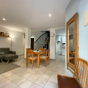  Apartamento Apartamento En