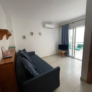  Apartamento Con Piscina En El Centro De