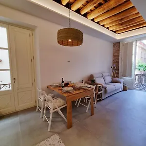  Apartamento Antiquari De Boutique En La Costa Brava
